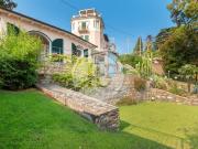 Appartamento di prestigio di 60 m² in vendita Rapallo,...