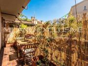 Appartamento di prestigio di 51 m² in vendita via...