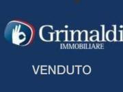 Prestigioso appartamento in vendita Via dei Coronari,...