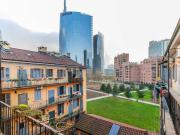 Appartamento di prestigio di 60 m² in vendita Via...