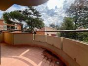 Appartamento di prestigio di 60 m² in vendita Via...