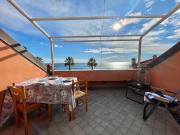 Appartamento di prestigio di 60 m² in vendita Via Gio...