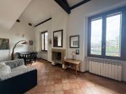 Appartamento di prestigio di 60 m² in vendita Via...