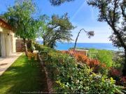 Appartamento di prestigio di 60 m² in vendita Via...
