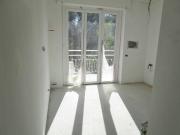 Appartamento di prestigio di 60 m² in vendita Viale Coni...