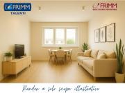 Appartamento di prestigio di 62 m² in vendita Piazza...