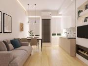 Appartamento di prestigio di 64 m² in vendita Via Pavia,...