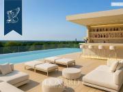 Appartamento di prestigio di 650 m² in vendita Milano,...