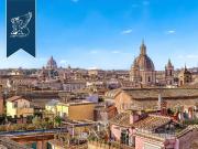 Appartamento di prestigio di 650 m² in vendita Roma, Lazio