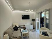 Appartamento di prestigio di 65 m² in vendita Via...