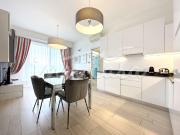 Appartamento di prestigio di 65 m² in vendita Viale...