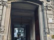 Appartamento di prestigio di 65 m² in vendita Viale...