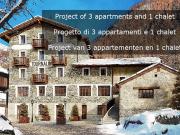 Appartamento di prestigio di 66 m² in vendita SR45,...