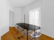 Appartamento di prestigio di 69 m² in vendita Via...