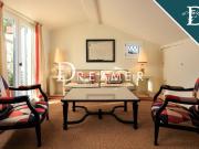 Appartamento di prestigio di 70 m² in affitto Lungarno...