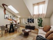 Appartamento di prestigio di 70 m² in affitto Milano,...