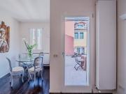 Appartamento di prestigio di 70 m² in vendita San Marco,...