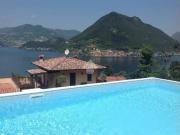 Appartamento di prestigio di 70 m² in vendita Via...