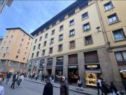 Appartamento di prestigio di 70 m² in vendita Via Por...