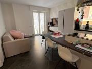 Appartamento di prestigio di 70 m² in vendita Viale...