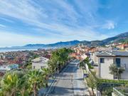 Appartamento di prestigio di 72 m² in vendita Via Trento...