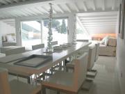 Attico di prestigio in vendita Via Gino Capponi, 48,...