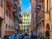 Appartamento di prestigio di 74 m² in vendita Via...