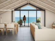 Appartamento di prestigio di 75 m² in vendita Via 25...