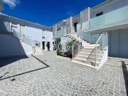 Appartamento di prestigio di 75 m² in vendita via...