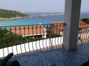 Appartamento di prestigio di 75 m² in vendita Via...