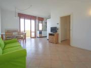 Appartamento di prestigio di 75 m² in vendita Via...