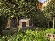 Appartamento di prestigio di 76 m² in vendita Piazza di...