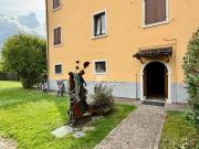 Appartamento di prestigio di 77 m² Via Lungo Sarca, 17,...