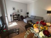 Appartamento di prestigio di 78 m² in vendita Via Carlo...