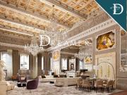 Appartamento di prestigio di 790 m² in vendita Lungarno...