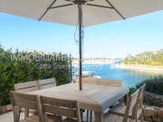 Appartamento di prestigio di 79 m² in vendita Via della...