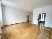 Appartamento di prestigio di 80 m² in affitto Via Festa...