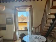 Appartamento di prestigio di 80 m² in affitto via...