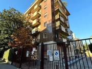 Appartamento di prestigio di 80 m² in vendita Via Carlo...