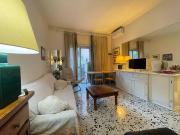 Appartamento di lusso di 75 m² in vendita Via Gaetano...