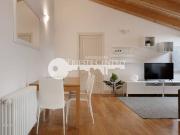 Appartamento di prestigio di 80 m² in vendita Via Luigi...