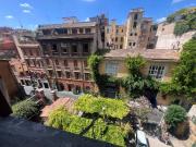 Appartamento di prestigio di 80 m² in vendita Via...