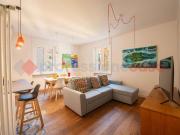 Appartamento di prestigio di 80 m² in vendita Via Pietro...