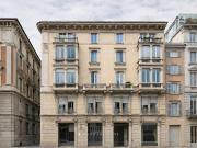 Appartamento di lusso in vendita via Ponte Vetero, 21,...