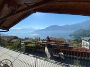 Appartamento di lusso di 80 m² in vendita via statale,...