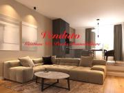 Appartamento di prestigio di 80 m² in vendita Via Uberto...