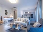 Appartamento di lusso in vendita Viareggio, Toscana