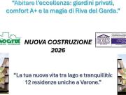 Appartamento di lusso in vendita Località Pasina, 13,...