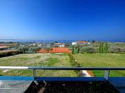 Appartamento di prestigio di 84 m² in vendita Lazise, Italia