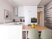 Appartamento di prestigio di 84 m² in vendita Lungomare,...